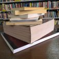 The library has been slapped with a $2.1 million budget cut because it celebrated LGBTQ+ authors. A community in Arkansas is beginning to feel the effects of a drastic cut […]