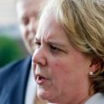Among the many lawyers who labored long and hard to make marriage equality a reality, Roberta Kaplan holds a special place. As Edie Windsor’s lawyer, Kaplan argued before the Supreme Court that […]