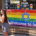 Like the rest of the world, the LGBTQ community is at odds about the current war between Israel and Hamas, the militant Palestinian group that rules the Gaza Strip. On […]