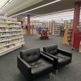 Legislators in Washington state are thwarting an attempt to shut down a small rural library. Christian nationalists and Republicans nationwide have been banning books they don’t like. If they fail, […]