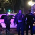 The latest video to emerge of the interaction between a St. Louis, Missouri, gay bar owner and the police officers who crashed their vehicle into his establishment last month sheds […]