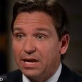 A Florida school district has literally banned the dictionary in an effort to comply with Gov. Ron DeSantis‘s (R) book-banning law. The Escambia County School District has reportedly removed over 2800 books from […]