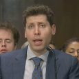 As the November national elections loom near, Sam Altman, the gay CEO of the massively influential artificial intelligence (AI) company OpenAI, has recently unveiled a plan to prevent AI-generated disinformation from interfering […]