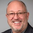 Republican lawmakers from Ohio and Michigan admitted on social media that the “endgame” of their efforts at restricting access to gender-affirming care is to ban such care for adults as […]