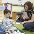 The bill comes amidst a massive teacher shortage, and LGBTQ+ advocates say it is clearly intended to keep folks “uneducated” & “in the dark.” It’s the middle of the school […]