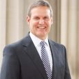 Tennessee Gov. Bill Lee (R) has signed a bill that states individuals “shall not be required to solemnize a marriage” if they object based on their “conscience or religious beliefs.” […]