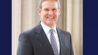 Tennessee Gov. Bill Lee (R) has signed a bill that states individuals “shall not be required to solemnize a marriage” if they object based on their “conscience or religious beliefs.” […]