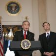 When the Supreme Court overturned Roe in 2022, Clarence Thomas argued in a concurrent opinion the court “should reconsider” its past rulings on contraception, same-sex relationships and same-sex marriage. Two years later, momentum seems […]