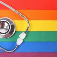 Whenever gay or bisexual men of a certain age get together, we don’t talk about our jobs, our husbands, the current drag diva, or the latest horror coming out of […]