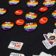 After years of pushing by queer activists, the U.S. Census Bureau will finally try including questions about sexual orientation and gender identity for its American Community Survey (ACS) this year. […]