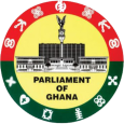 Anti-LGBTQ+ legislation that has been languishing in Ghana’s Parliament for three years is moving forward and could be ratified this week, according to a member of the West African nation’s […]