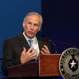 Texas Gov. Greg Abbott (R) issued a curt six-word response to media reports of LGBTQ+ advocates asking the United Nations to investigate the “deteriorating human rights situation” for queer people […]