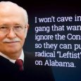 Last week, the Alabama Supreme Court gave the country a glimpse of the future that Republicans are working toward. In an entirely predictable and reprehensible ruling, the court ruled that embryos […]