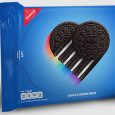 Oreo supports LGBTQ+ families, but this organization wants parents to think it’s putting their kids in danger. An Oreo Super Bowl commercial has prompted a right-wing organization to lash out […]