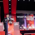 The Congressional Equality Caucus dropped a report detailing all the times Republicans have used their House majority to attack LGBTQ+ rights. A new report from the Congressional Equality Caucus (CEC) […]