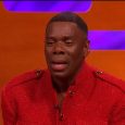 It’s the year of Colman Domingo. He’s been nominated for an Oscar for portraying Black civil rights icon Bayard Rustin. And he’ll be starring in a musical movie about Nat King Cole; he […]