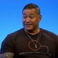 Former NFL player Esera Tuaolo says that a gay man has played in the Super Bowl before. He should know — he himself played for the Atlanta Falcons in the […]
