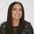 Out WWE star Daria Berenato – who wrestles under the name Sonya Deville – married fitness model Toni Cassano on February 10 in what they described as an “intimate” ceremony […]