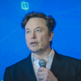 Billionaire X CEO Elon Musk said that gay people should have children to protect “civilization.” Yesterday, Musk posted a set of rightwing positions that he holds and claimed that they […]