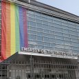 The Biden administration has agreed to ban LGBTQ+ Pride flags from flying at U.S. embassies in order to fund numerous health initiatives, including the AIDS relief plan. The Biden administration […]