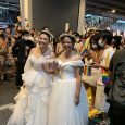 Same-sex couples in Thailand may soon have the same legal rights to marry as those in heterosexual relationships, thanks to a bill that was passed in the country’s parliament on […]