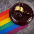 The judge said that businesses’ “religious beliefs” are more important than trans people’s rights under the ACA. A federal judge in North Dakota has ruled that a Christian business group […]