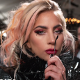 Lady Gaga is calling out both anti-trans hate and a media outlet that mischaracterized the vitriolic response to a photo of the singer posing with influencer Dylan Mulvaney as “backlash.” […]