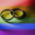 Christian nationalism is a driving force behind the rise in anti-LGBTQ+ views. A new survey by the Public Religion Research Institute (PRRI) shows support for marriage equality has dipped from a […]