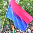 A recent study revealed a substantial increase in the number of Americans who either identify as bisexual or have a history of bisexual behavior. 9.6% of respondents reported having both […]