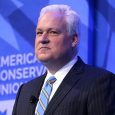American Conservative Union (ACU) chair Matt Schlapp paid $480,000 to Carlton Huffman, the man who accused him of sexually assaulting him in a car over a year ago, to get Huffman […]