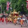 Throughout my life, I have been fascinated by royalty (the other kind). A large part of my guilty reading pleasure consists of books about British, French, Spanish, Austrian or Russian […]