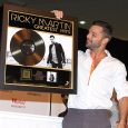 Pop superstar Ricky Martin shared the reason why he came out in 2010 at the age of 38. Until then, he has previously said, he avoided even platonic relationships with […]