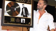 Pop superstar Ricky Martin shared the reason why he came out in 2010 at the age of 38. Until then, he has previously said, he avoided even platonic relationships with […]