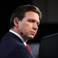A federal appeals court ruled unanimously that Florida can’t enforce its new “Stop WOKE Act.” One of Gov. Ron DeSantis‘ (R) most hyped laws, it prohibits businesses from requiring employees attend mandatory diversity […]