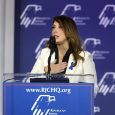 NBC News has booted Ronna McDaniel, former head of the Republican National Committee (RNC), as a contributor after a widespread outcry on-the-air by multiple MSNBC hosts, including lesbian political commentator Rachel […]