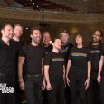 The Des Moines Gay Men’s Chorus planned a series of concerts featuring 15 songs by LGBTQ+ icon Kelly Clarkson and then found out they had a new fan: the hit […]