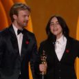 LGBTQ+ Academy Award nominees were few and far between this year, with singer Billie Eilish being the only out performer to take home an Oscar at last night’s star-studded ceremony. […]