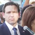 Florida Gov. Ron DeSantis (R) dropped out of the presidential primary after running on his record of demonizing the LGBTQ+ community and fighting against “woke” diversity efforts. Now, like DeSantis’ failed campaign, […]