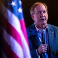 PFLAG said that they were already losing volunteers because people are afraid of being targeted by Republican Ken Paxton. With a previous temporary restraining order set to expire on Friday, […]