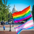 The Biden administration has reinstated Obama-era health care protections for LGBTQ+ people that were rescinded under the Trump administration. On Friday, the Department of Health and Human Services (HHS) issued a rule declaring […]