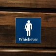 Both trans folks and gender-nonconforming cis folks say they face rampant harassment in public restrooms under Florida’s anti-trans Safety in Private Spaces Act. The law, which took effect last July […]
