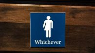 Both trans folks and gender-nonconforming cis folks say they face rampant harassment in public restrooms under Florida’s anti-trans Safety in Private Spaces Act. The law, which took effect last July […]