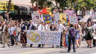 Despite assertions of immutability and consistency, the positions of the Church of Jesus Christ of Latter-day Saints (LDS) on sexuality and gender have proven fragile and changeable across time. Throughout […]