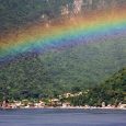 The High Court of Dominica has overturned a colonial-era law banning same-sex relations between consenting adults after a gay man filed a lawsuit claiming the ban was unconstitutional. The complainant, […]