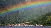 The High Court of Dominica has overturned a colonial-era law banning same-sex relations between consenting adults after a gay man filed a lawsuit claiming the ban was unconstitutional. The complainant, […]
