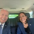 President Joe Biden and Vice President Kamala Harris’s reelection campaign has launched “Out for Biden-Harris,” a new national initiative focused on rallying LGBTQ+ voters. The initiative acknowledges the crucial role LGBTQ+ have […]
