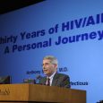 Since HIV was first discovered in 1983, medical experts and scientists have grappled with how to best treat the condition. In the 40 years since, there have been significant advancements […]