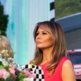 On Saturday, Melania Trump – who has been completely absent throughout her husband’s 2024 presidential campaign – hosted a closed-door fundraiser for the Log Cabin Republicans (LCR), a pro-Trump LGBTQ+ […]