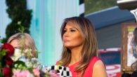 On Saturday, Melania Trump – who has been completely absent throughout her husband’s 2024 presidential campaign – hosted a closed-door fundraiser for the Log Cabin Republicans (LCR), a pro-Trump LGBTQ+ […]