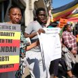 Uganda’s Constitutional Court has upheld the country’s “Kill the Gays” law, refusing to annul or suspend the 2023 law which punishes consensual same-sex relations with life in prison and “aggravated […]
